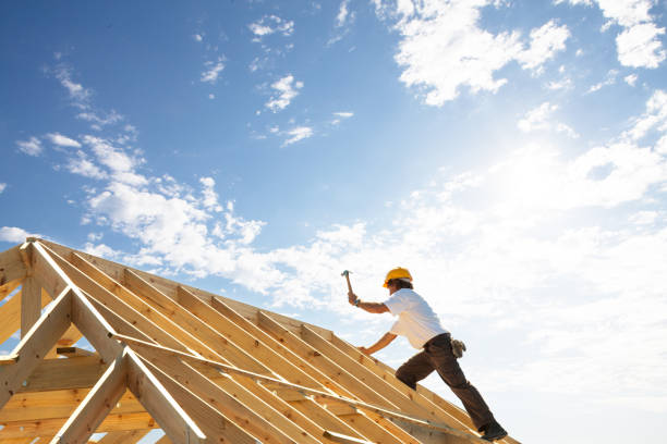 Best Slate Roofing  in Rainbow Park, FL
